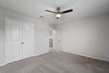 7001 Midlothian Dr - Photo 28