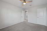 7001 Midlothian Dr - Photo 30