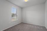 7001 Midlothian Dr - Photo 4