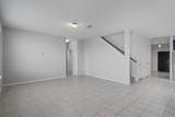 7001 Midlothian Dr - Photo 6