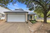 9125 Vigen Cir - Photo 1