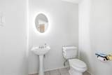 9125 Vigen Cir - Photo 10