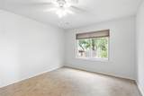 9125 Vigen Cir - Photo 11