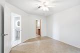 9125 Vigen Cir - Photo 12