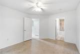 9125 Vigen Cir - Photo 13