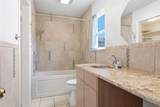 9125 Vigen Cir - Photo 14