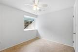 9125 Vigen Cir - Photo 16