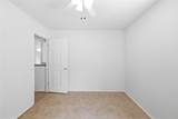 9125 Vigen Cir - Photo 17