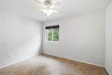 9125 Vigen Cir - Photo 18