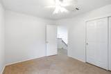 9125 Vigen Cir - Photo 19