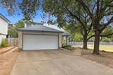 9125 Vigen Cir - Photo 2