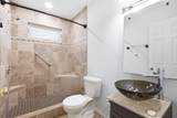 9125 Vigen Cir - Photo 20