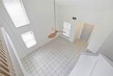 9125 Vigen Cir - Photo 21