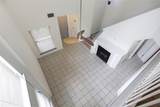9125 Vigen Cir - Photo 22