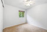9125 Vigen Cir - Photo 23