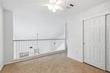 9125 Vigen Cir - Photo 24
