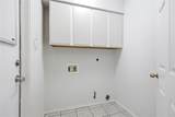 9125 Vigen Cir - Photo 25