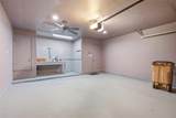 9125 Vigen Cir - Photo 26