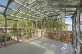 9125 Vigen Cir - Photo 27