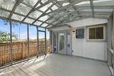 9125 Vigen Cir - Photo 28