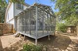 9125 Vigen Cir - Photo 29