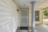 9125 Vigen Cir - Photo 3