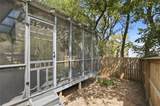 9125 Vigen Cir - Photo 30