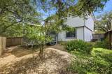 9125 Vigen Cir - Photo 32