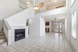 9125 Vigen Cir - Photo 4