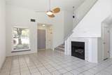 9125 Vigen Cir - Photo 5
