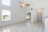 9125 Vigen Cir - Photo 6