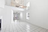 9125 Vigen Cir - Photo 7