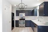 9125 Vigen Cir - Photo 8