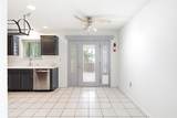 9125 Vigen Cir - Photo 9