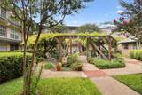 2425 Ashdale Dr - Photo 16