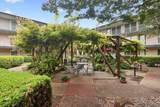 2425 Ashdale Dr - Photo 17