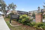 2425 Ashdale Dr - Photo 18