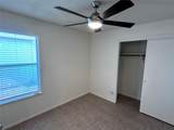 3411 Wickham Ln - Photo 11