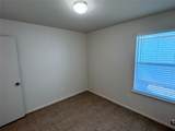 3411 Wickham Ln - Photo 12