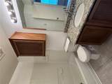 3411 Wickham Ln - Photo 13