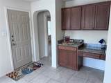 3411 Wickham Ln - Photo 7