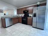 3411 Wickham Ln - Photo 8