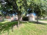 2509 Granite Creek Dr - Photo 1