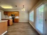 2509 Granite Creek Dr - Photo 10