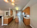 2509 Granite Creek Dr - Photo 11