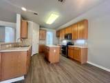 2509 Granite Creek Dr - Photo 12