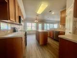 2509 Granite Creek Dr - Photo 13
