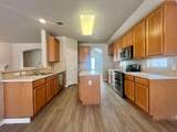 2509 Granite Creek Dr - Photo 14