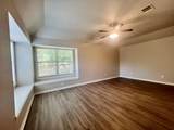 2509 Granite Creek Dr - Photo 15