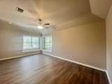 2509 Granite Creek Dr - Photo 16